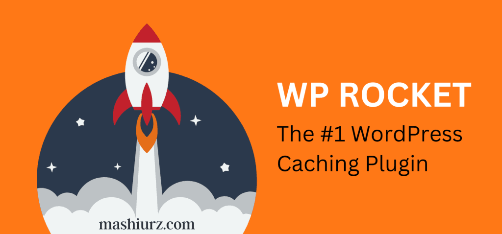 WP Rocket