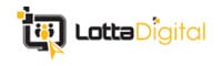 lottadigital