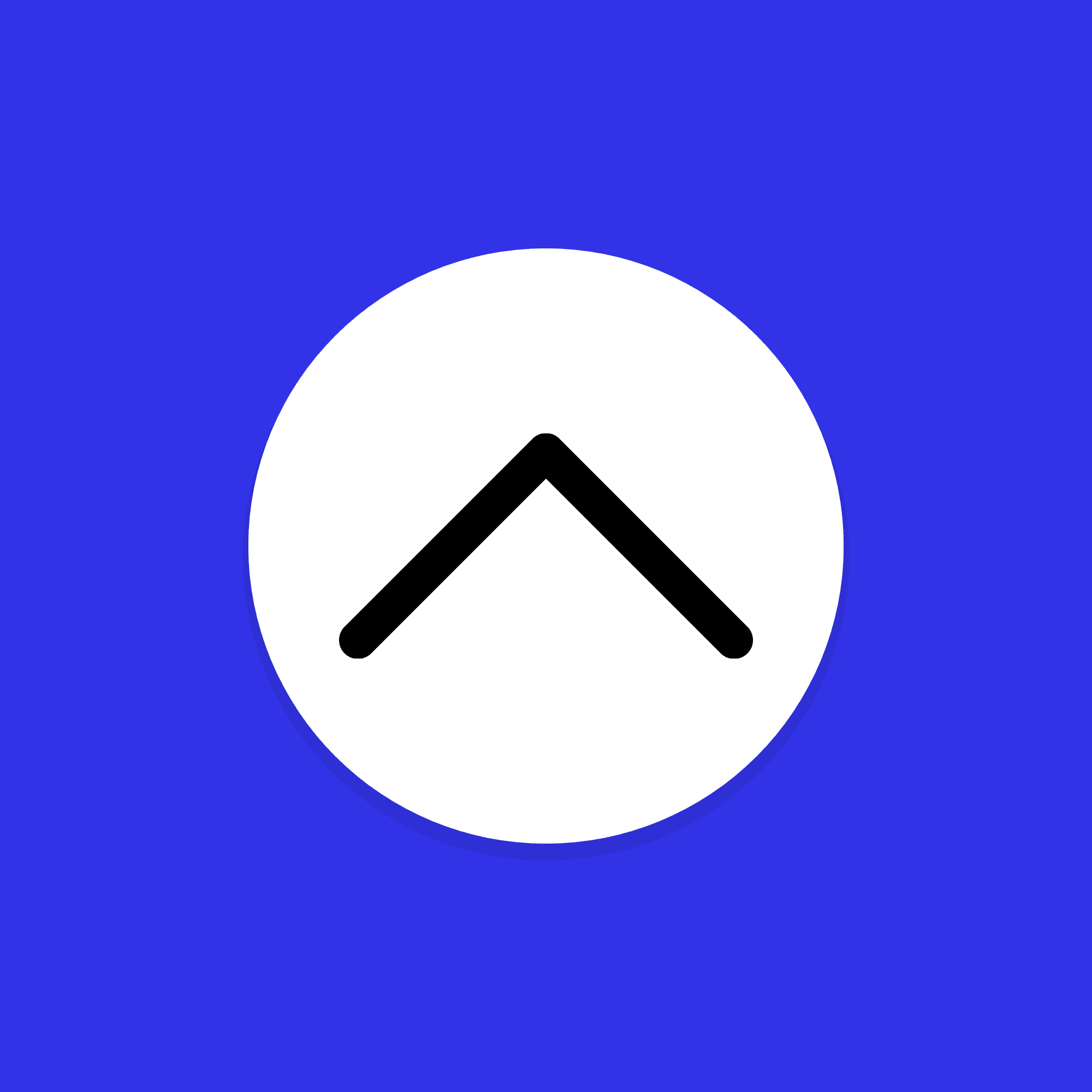 SC Scrollup – a lightweights scroll to top plugin