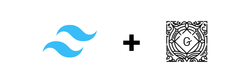 Tailwind + Gutenberg: WordPress theme development workflow