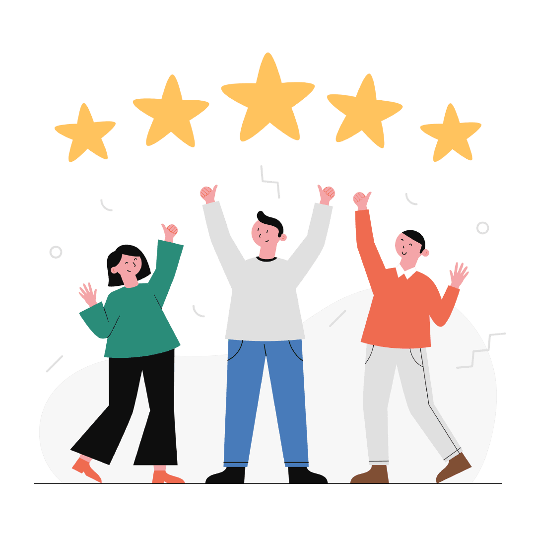 testimonials photo